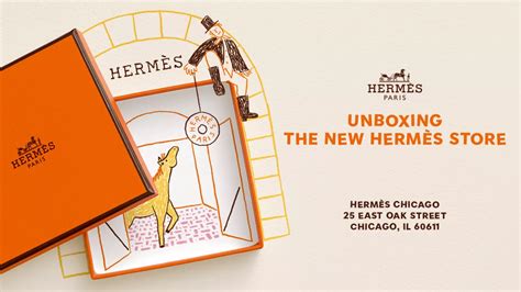 satteltasche hermes|hermes website.